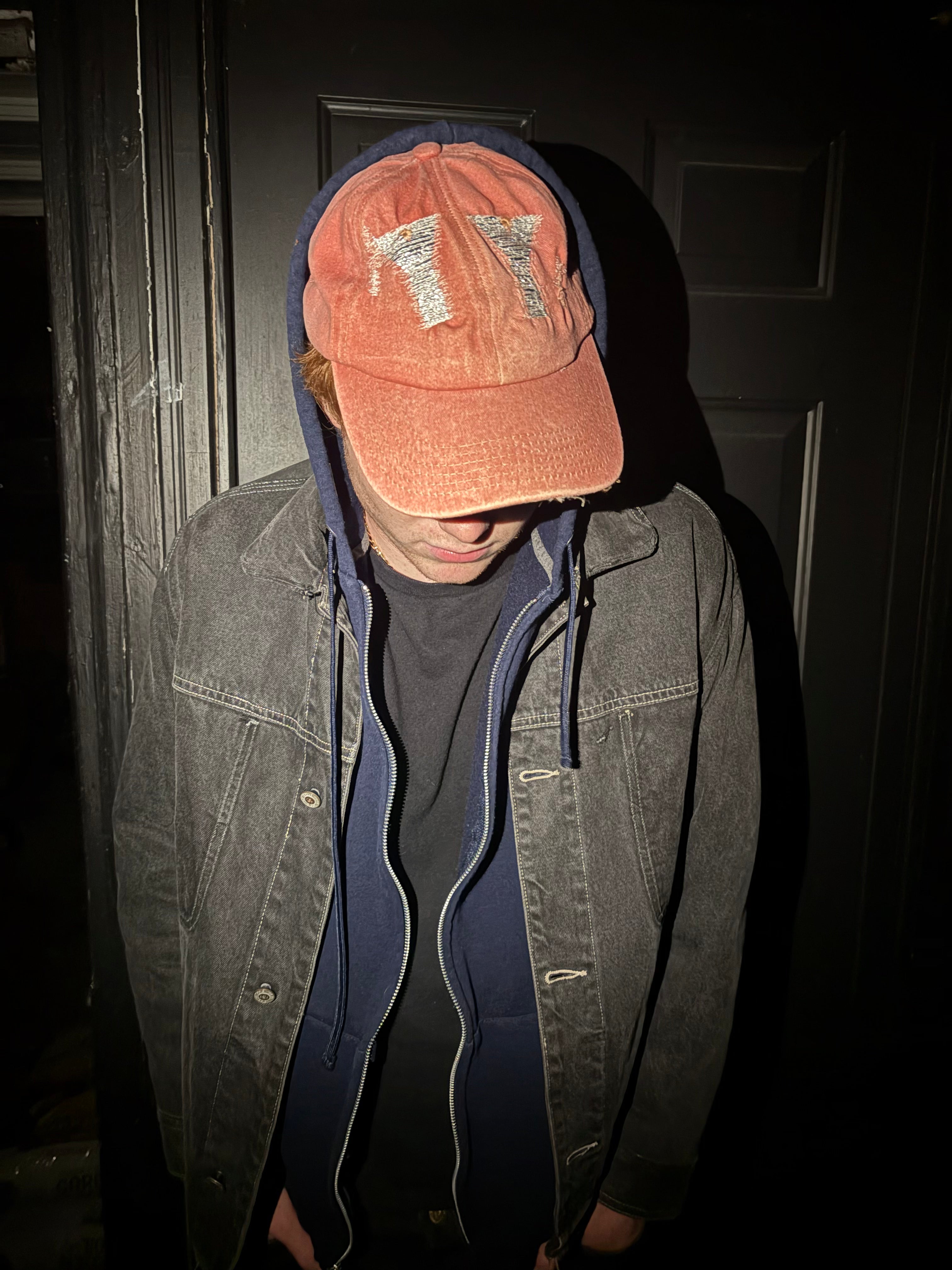 Yamashita x Yusuf hat 4