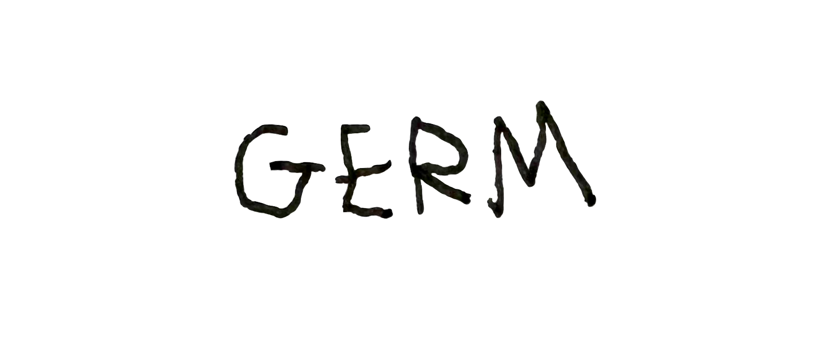 Germ Gallery